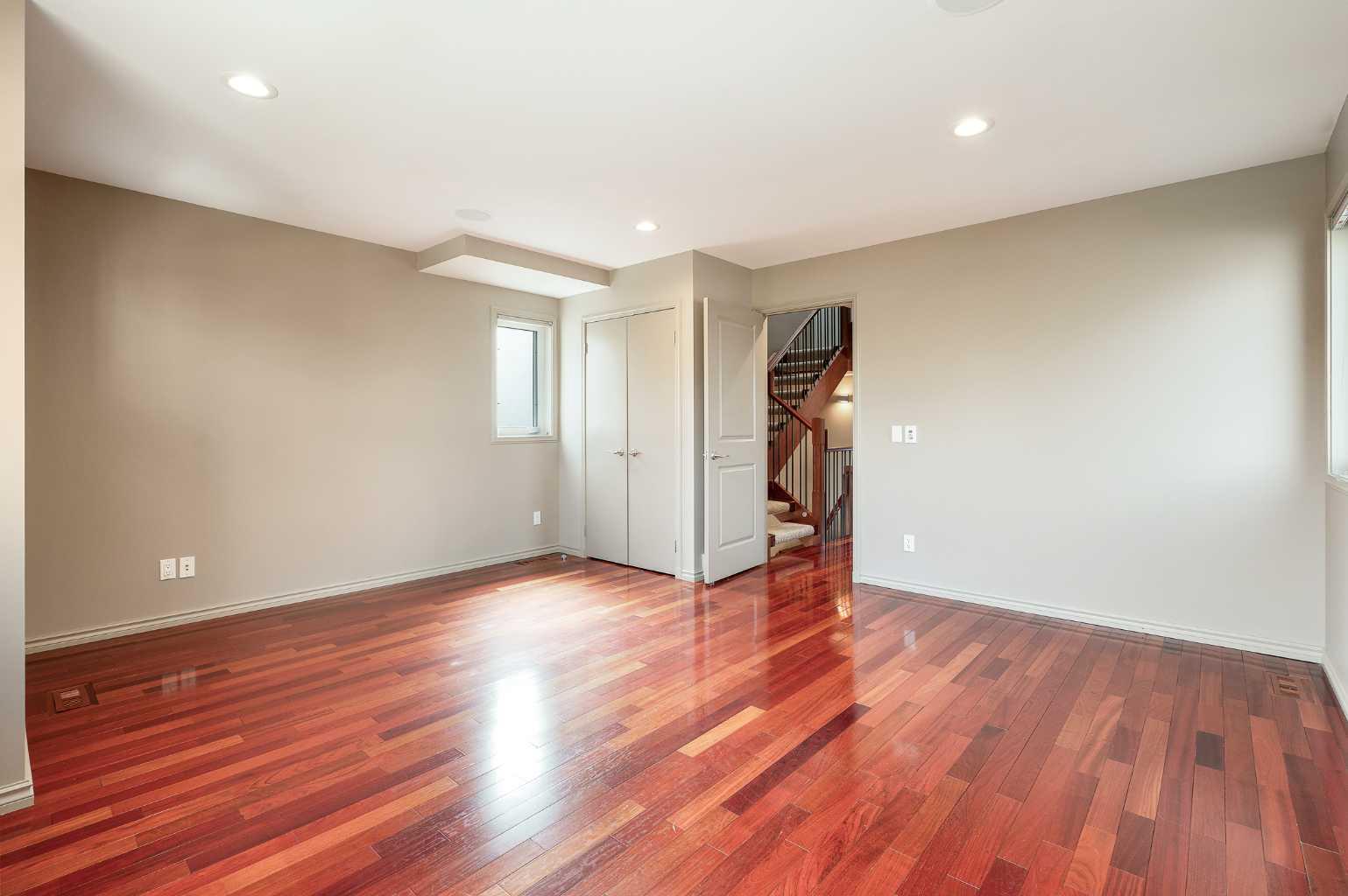 MLS #A2270440 image #16