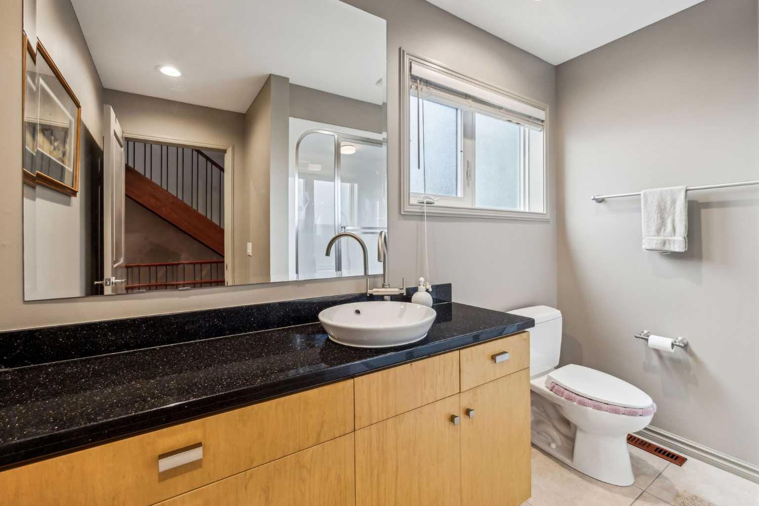 MLS #A2270440 image #17