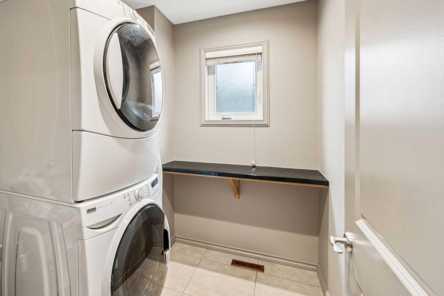 MLS #A2270440 image #18