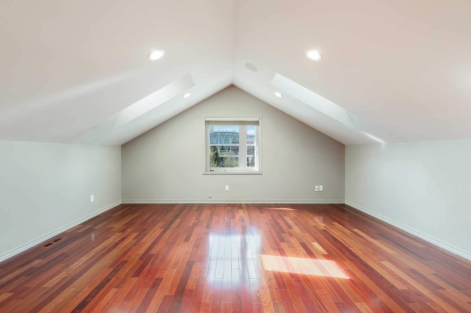 MLS #A2270440 image #19