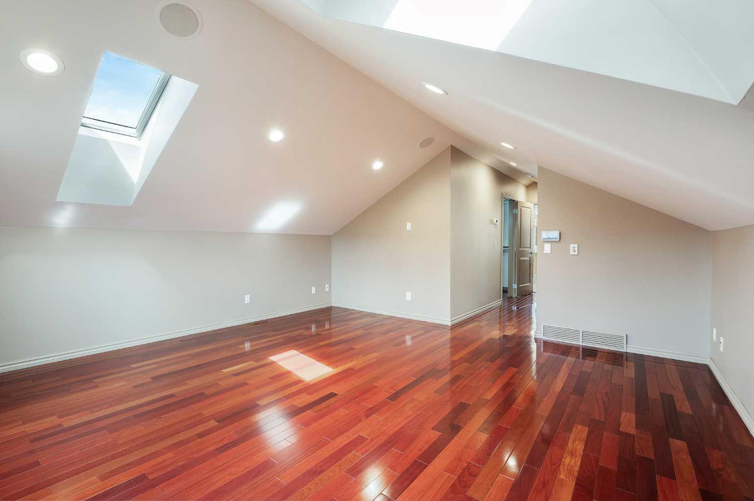 MLS #A2270440 image #20