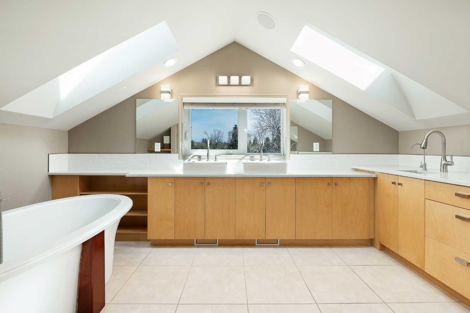 MLS #A2270440 image #21