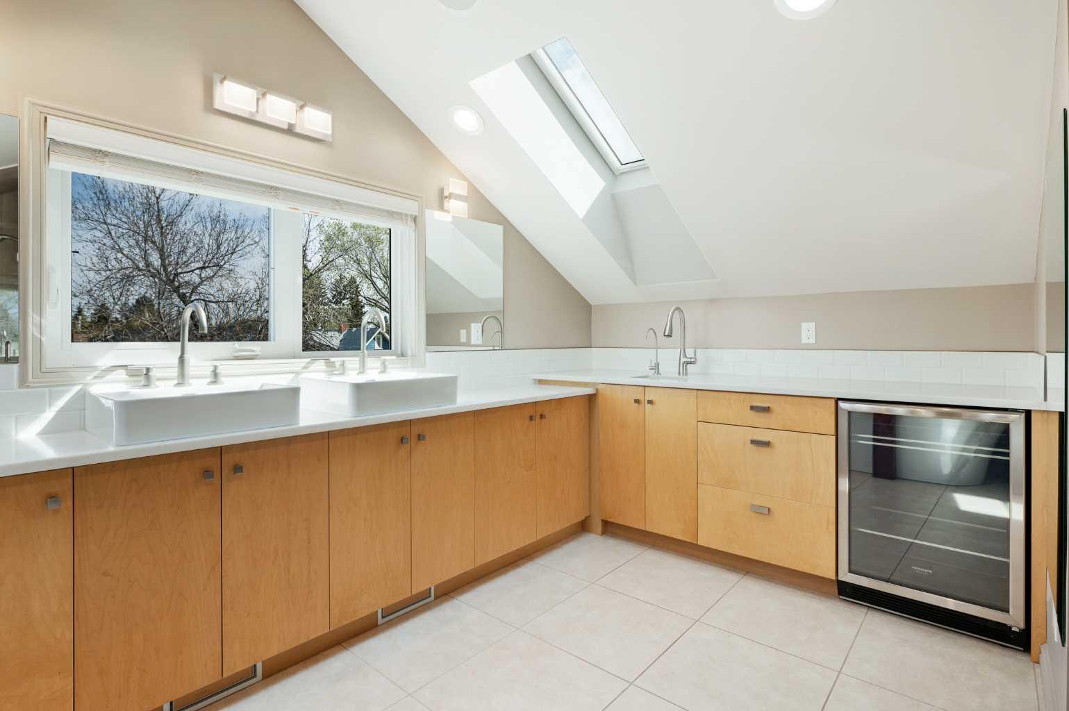 MLS #A2270440 image #22