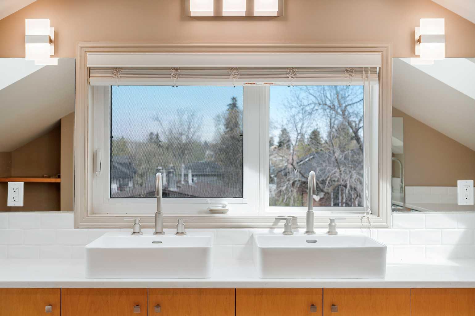 MLS #A2270440 image #23