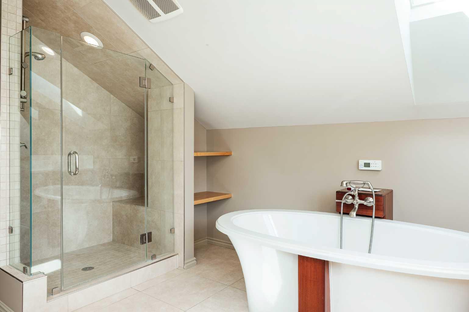 MLS #A2270440 image #24