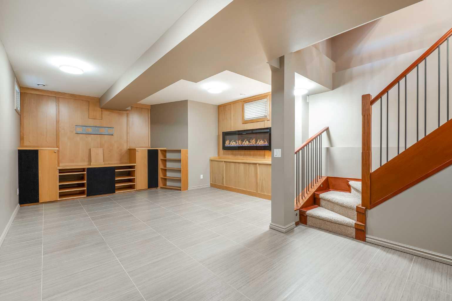 MLS #A2270440 image #25