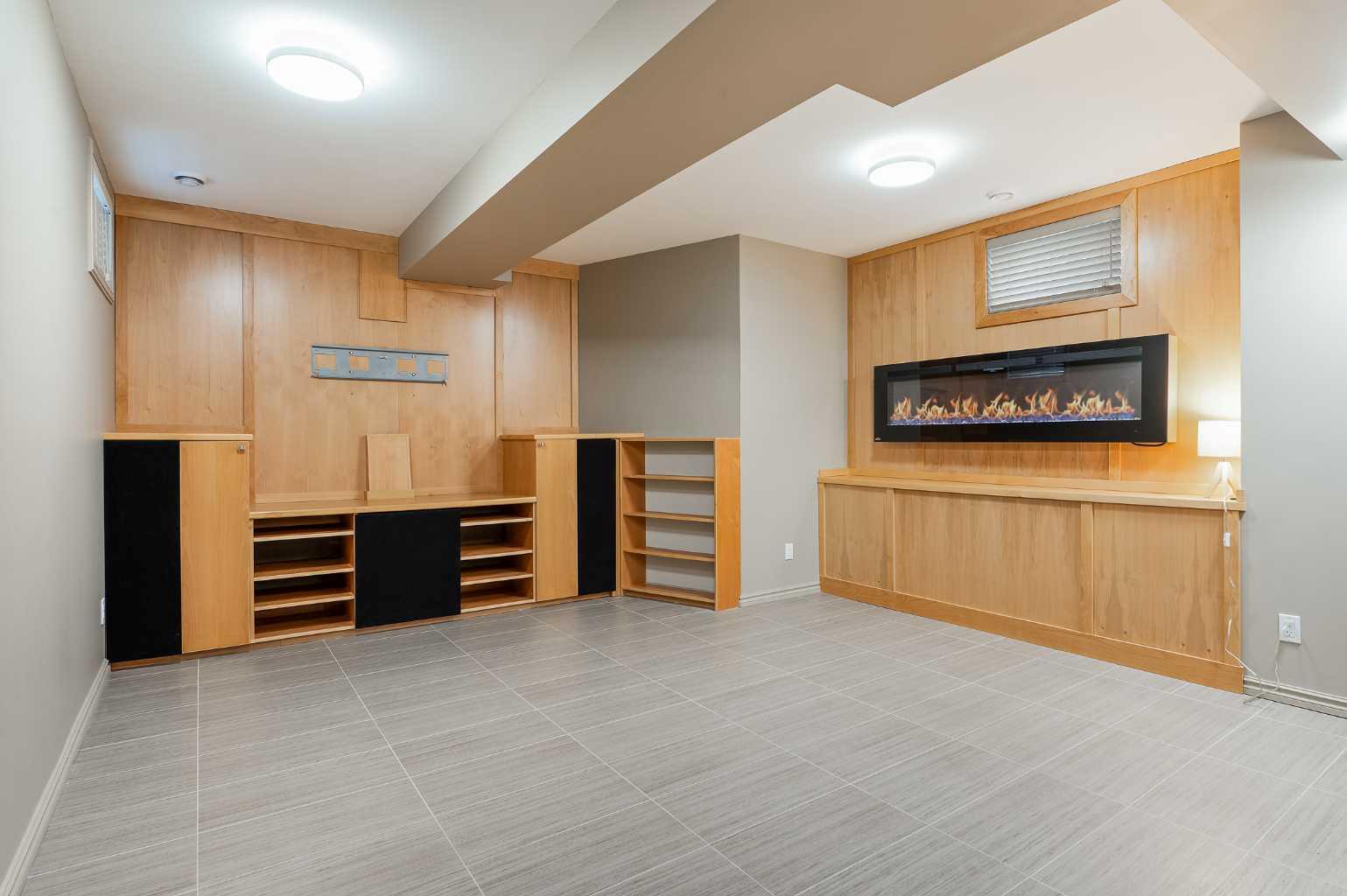 MLS #A2270440 image #26