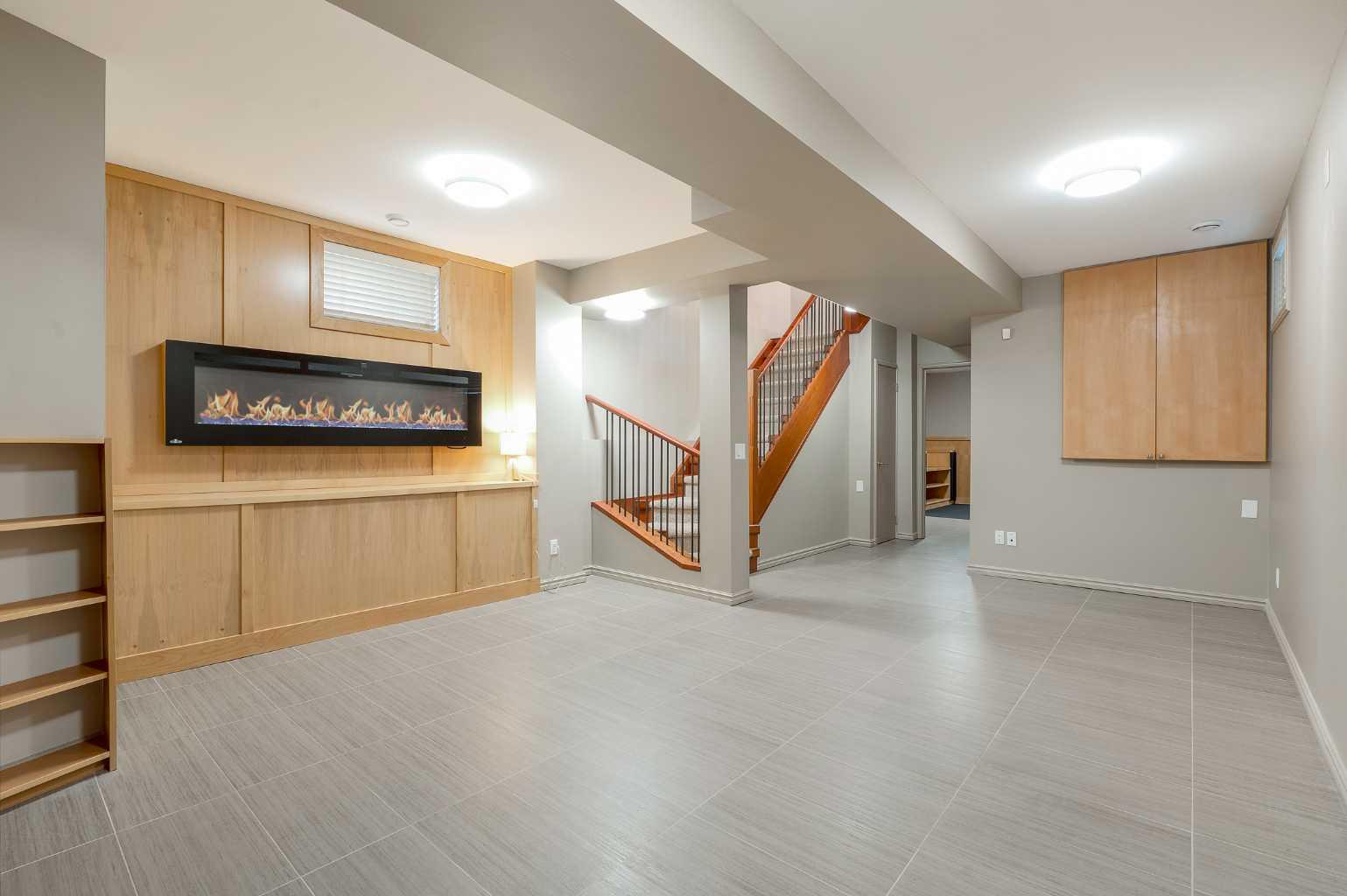 MLS #A2270440 image #27