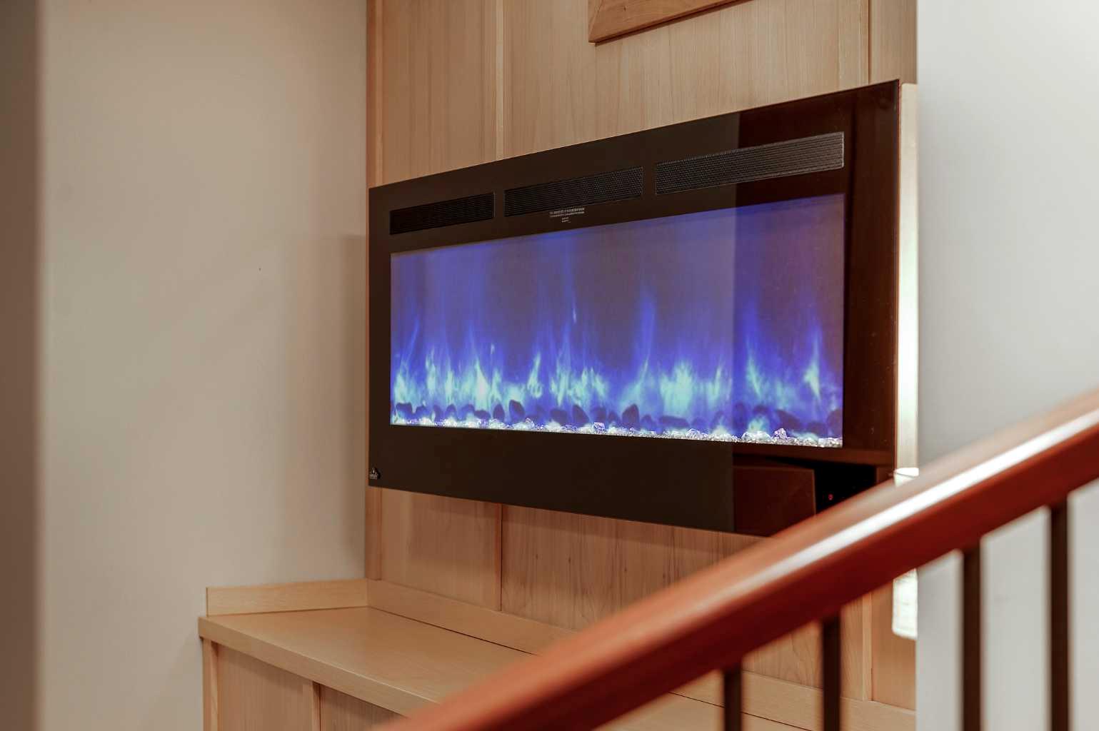 MLS #A2270440 image #28