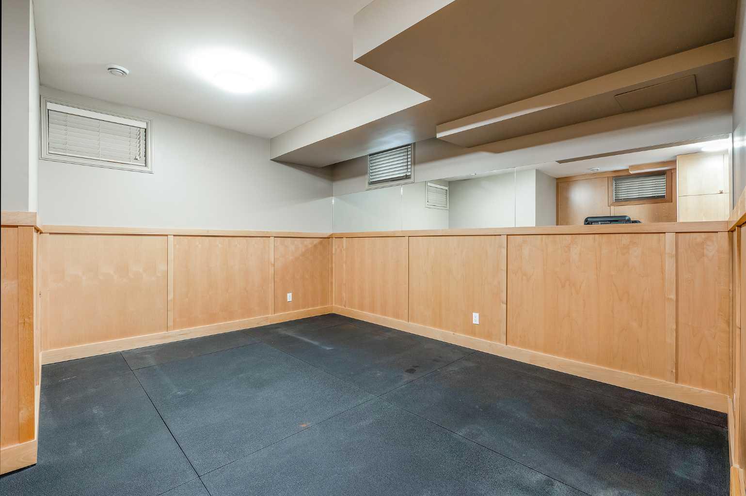 MLS #A2270440 image #29