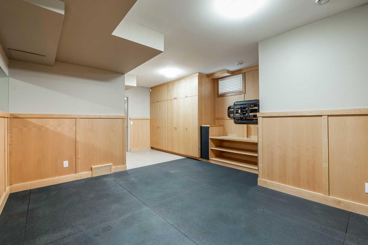 MLS #A2270440 image #30