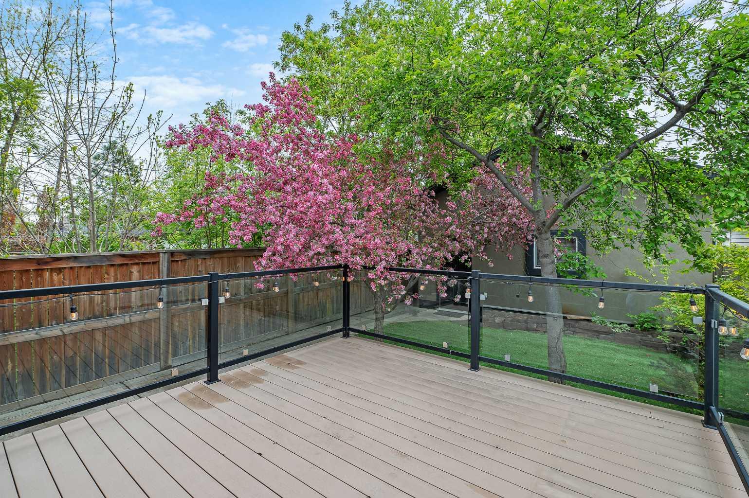 MLS #A2270440 image #31