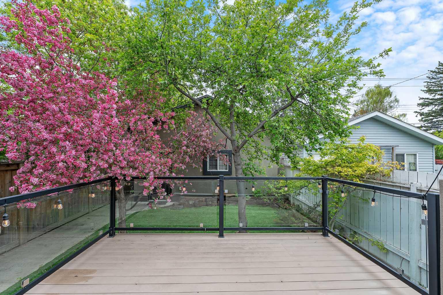 MLS #A2270440 image #32