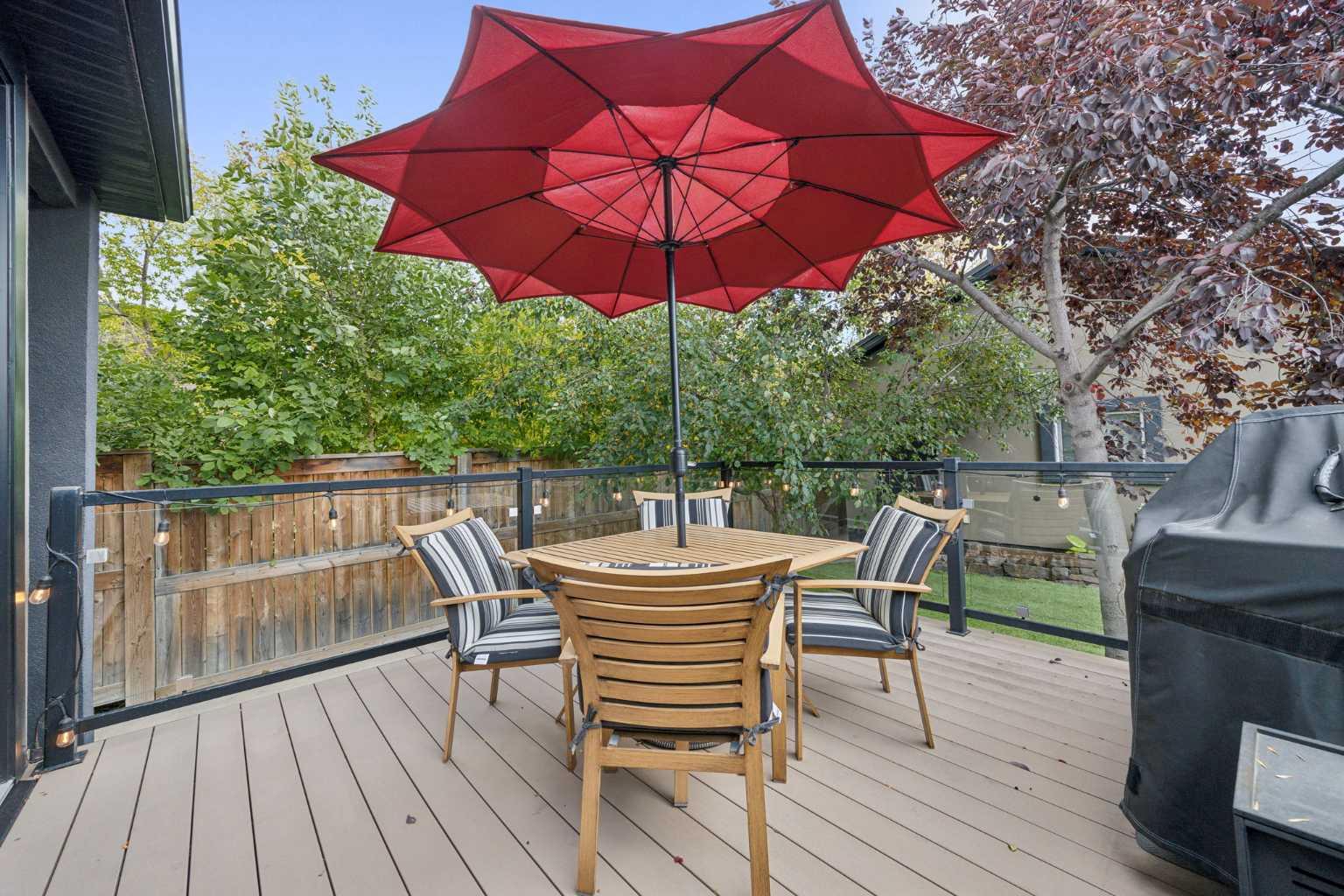 MLS #A2270440 image #33