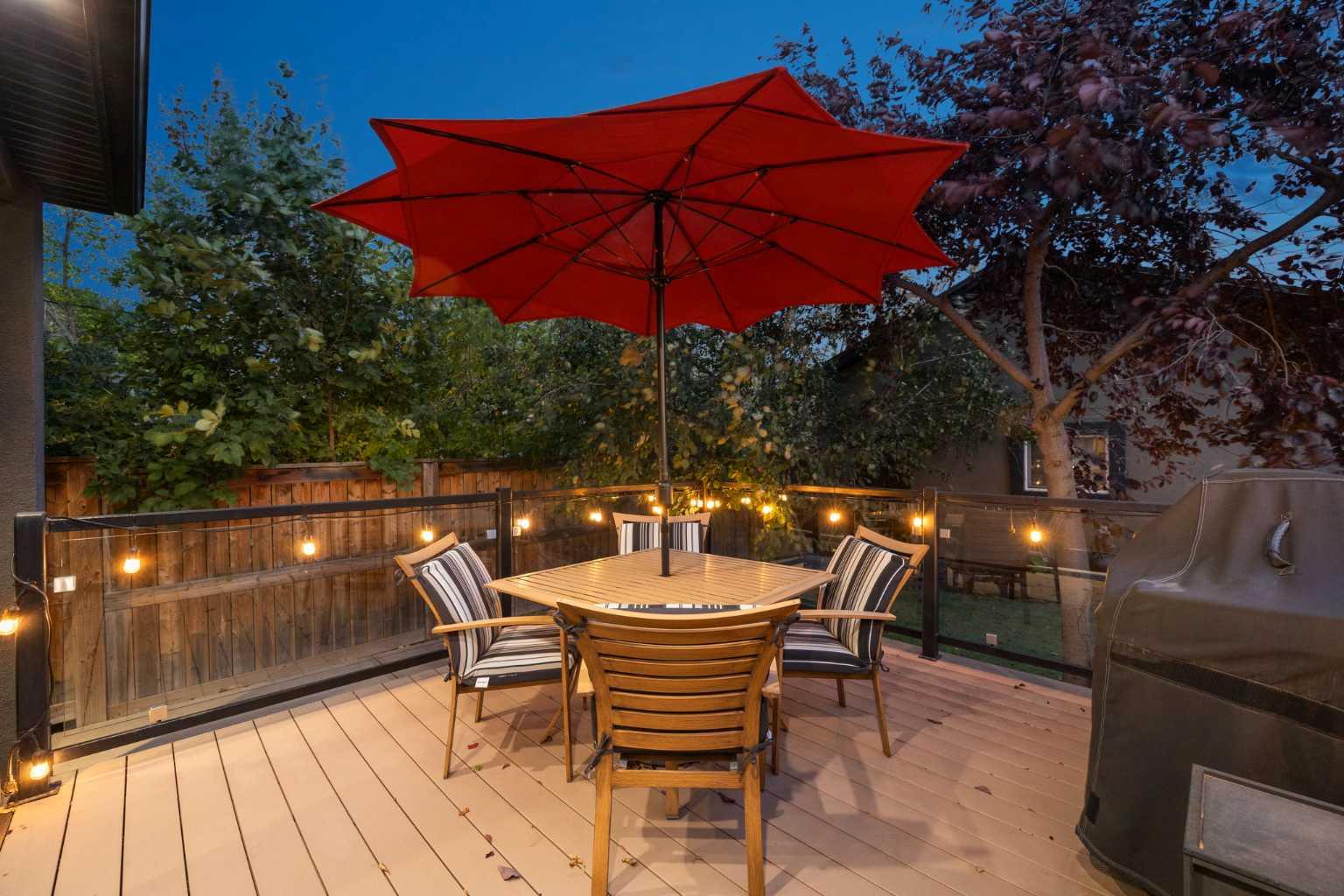 MLS #A2270440 image #34