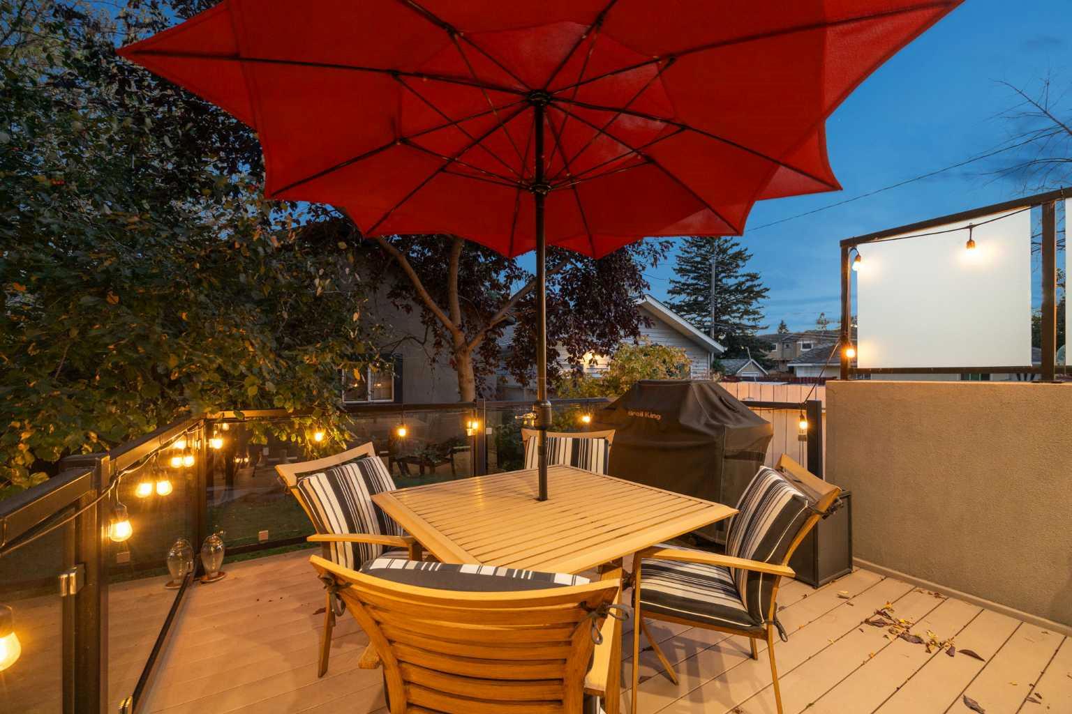 MLS #A2270440 image #35