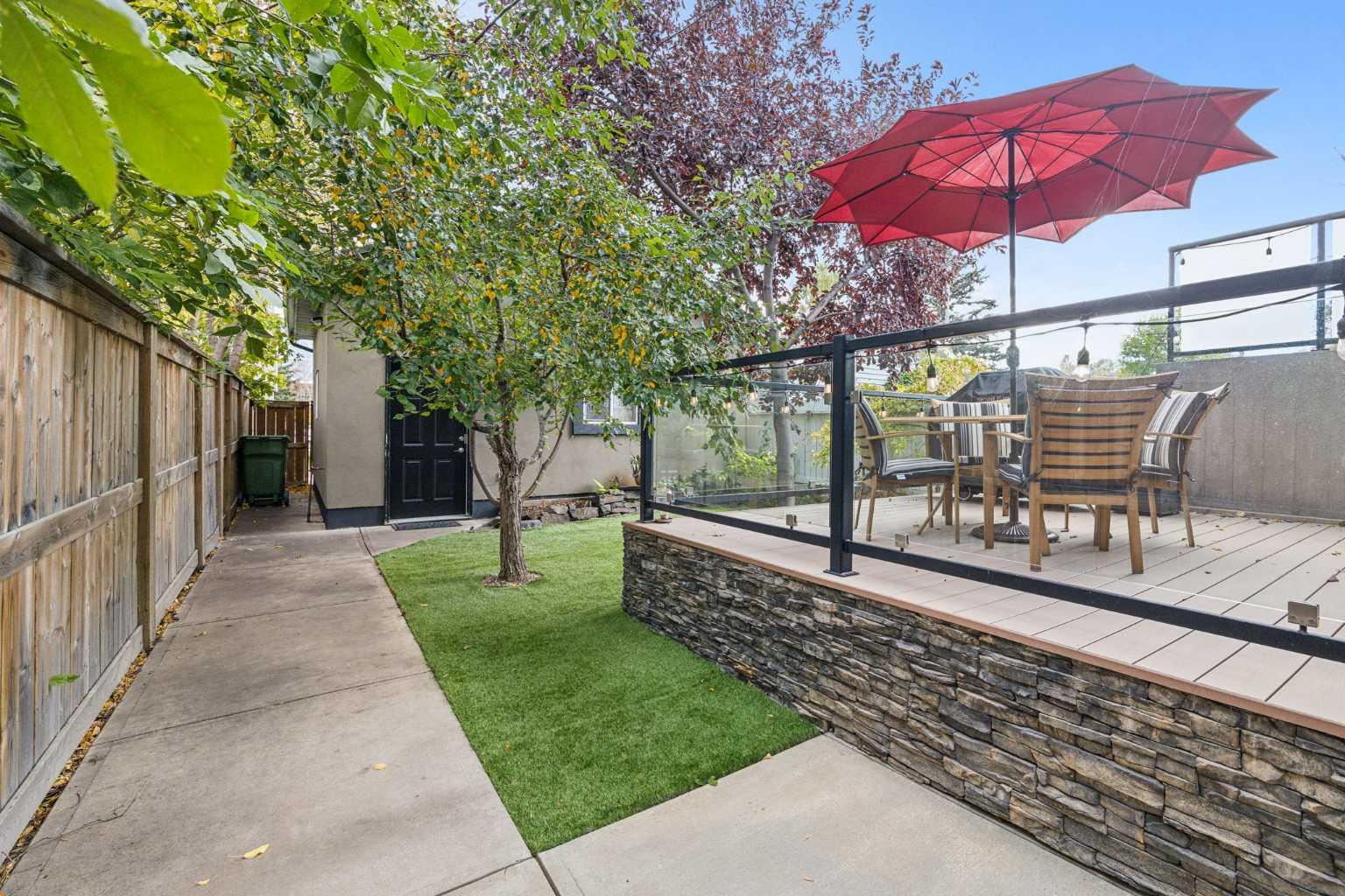 MLS #A2270440 image #36