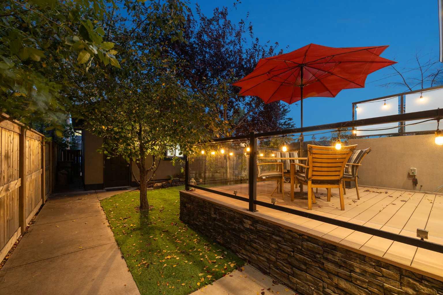 MLS #A2270440 image #37