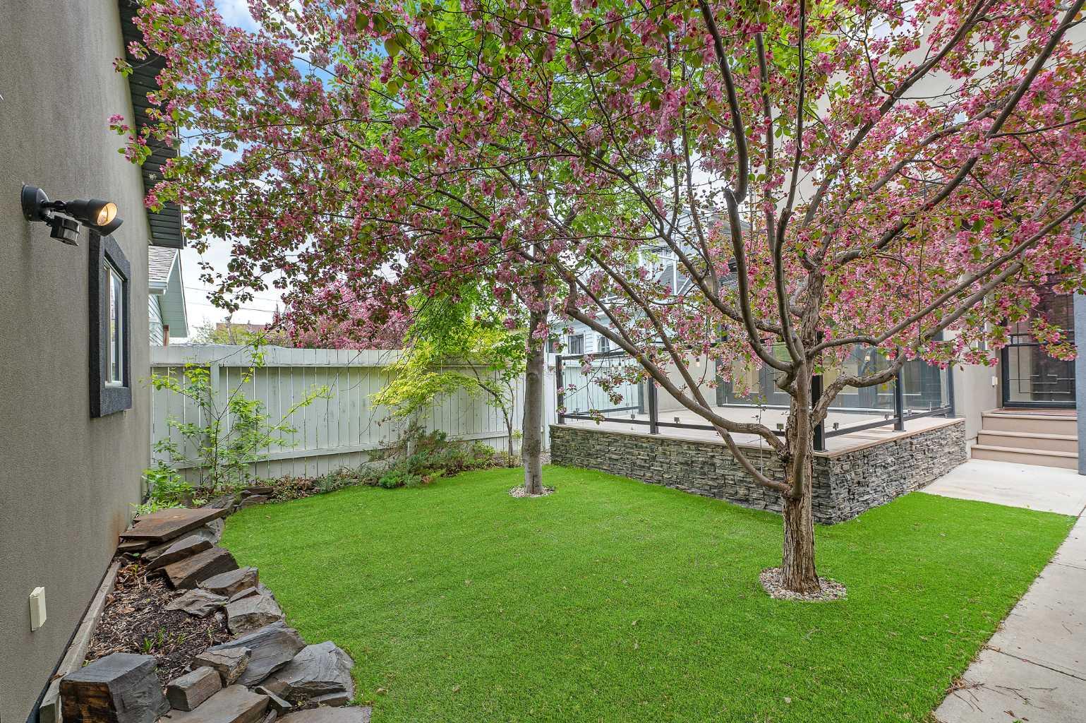 MLS #A2270440 image #38