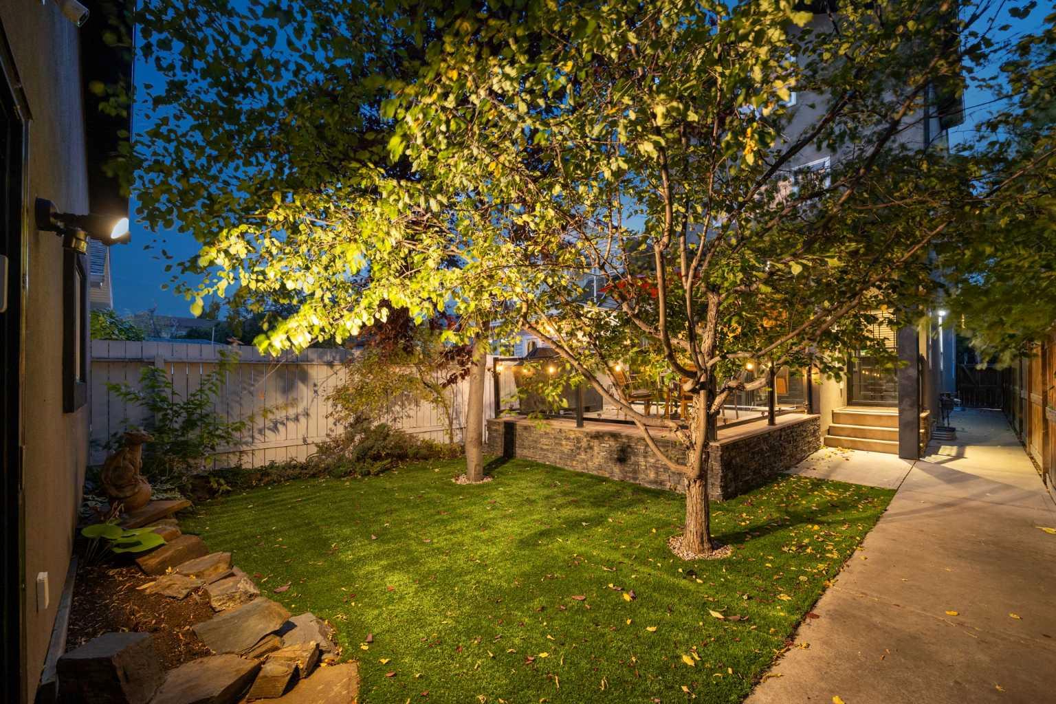 MLS #A2270440 image #39