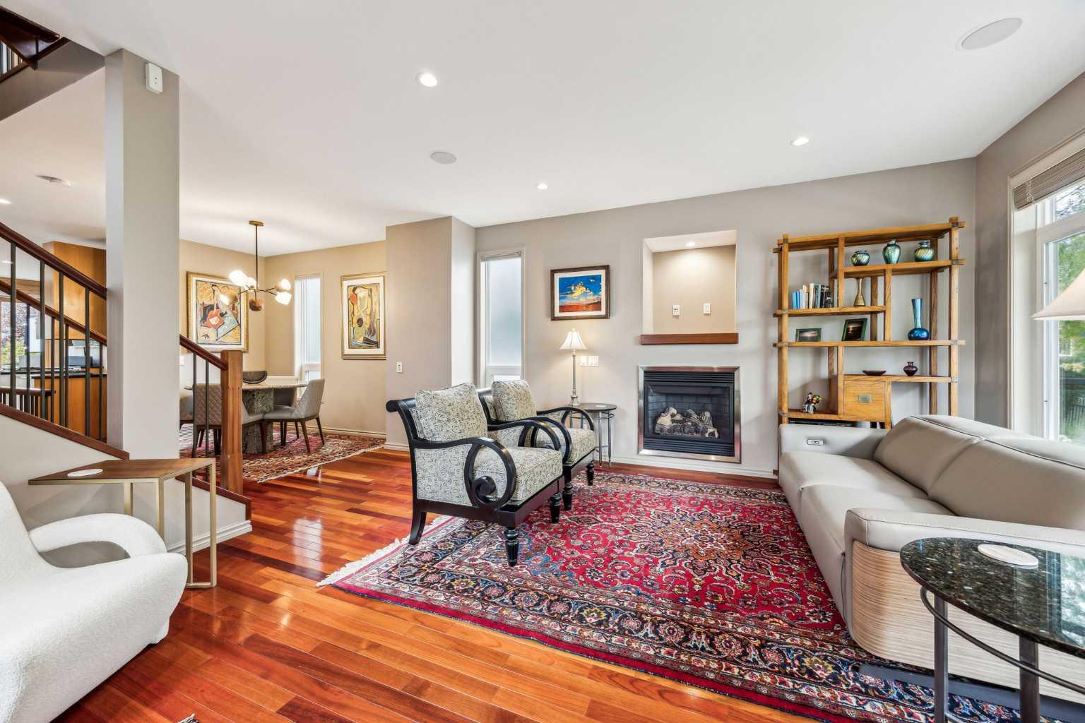 MLS #A2270440 image #4