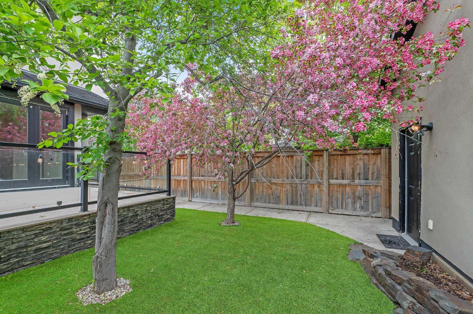 MLS #A2270440 image #40