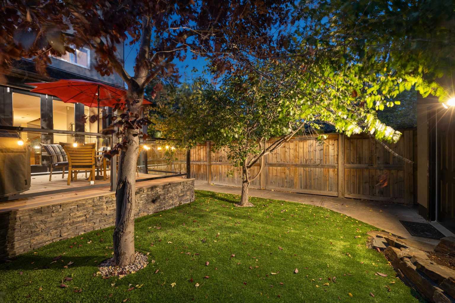 MLS #A2270440 image #41