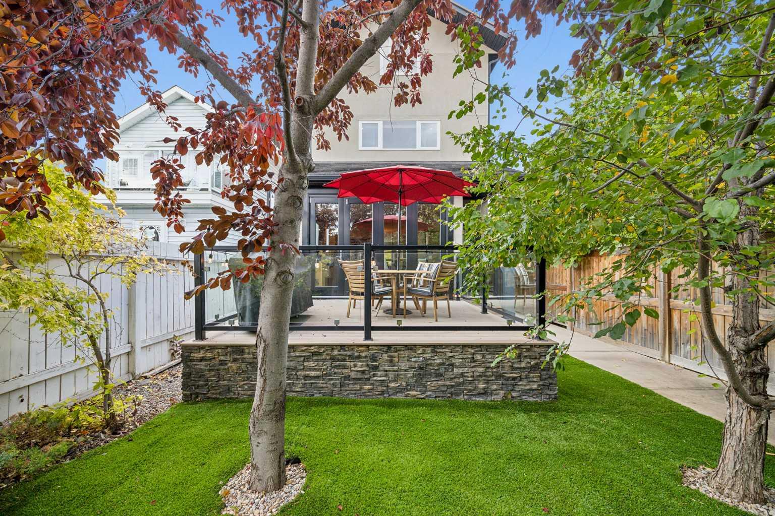 MLS #A2270440 image #42