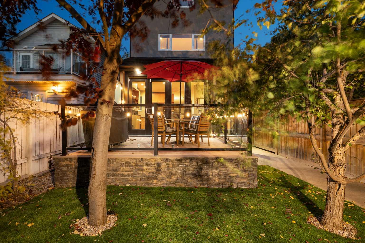 MLS #A2270440 image #43