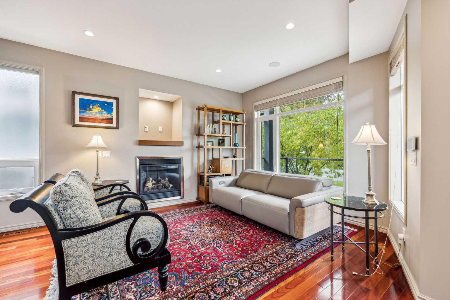 MLS #A2270440 image #5