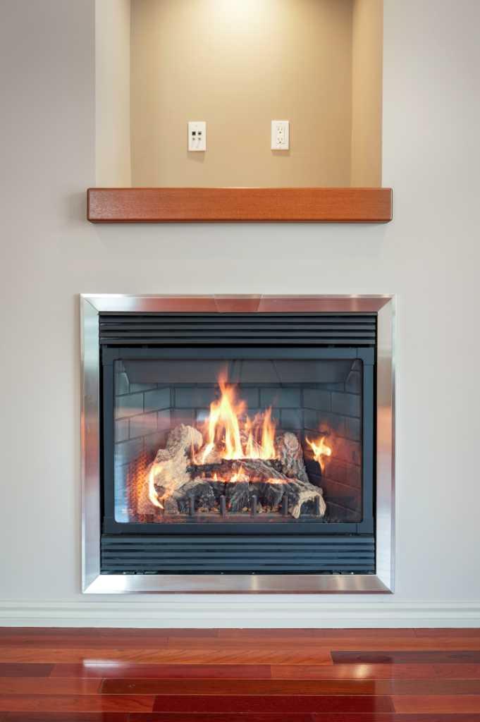 MLS #A2270440 image #6