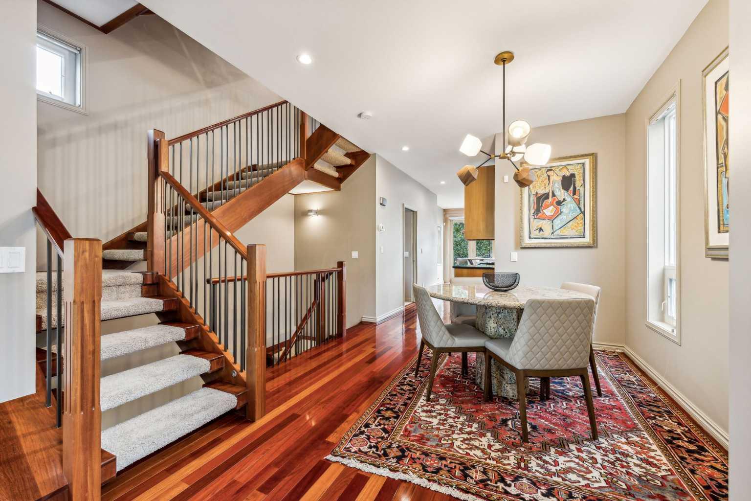 MLS #A2270440 image #7