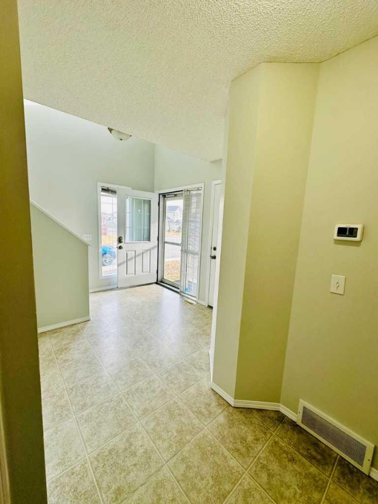 MLS #A2270453 image #11