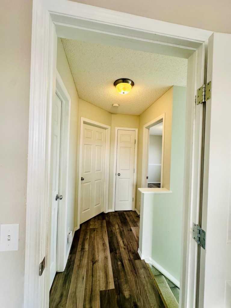 MLS #A2270453 image #14