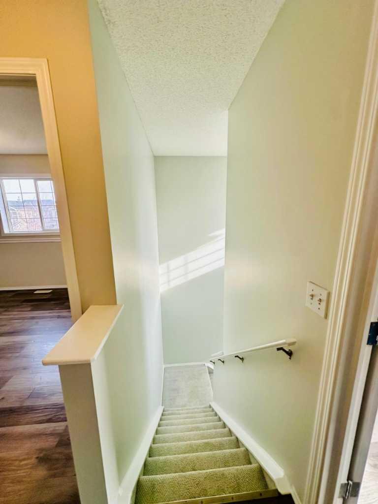 MLS #A2270453 image #15