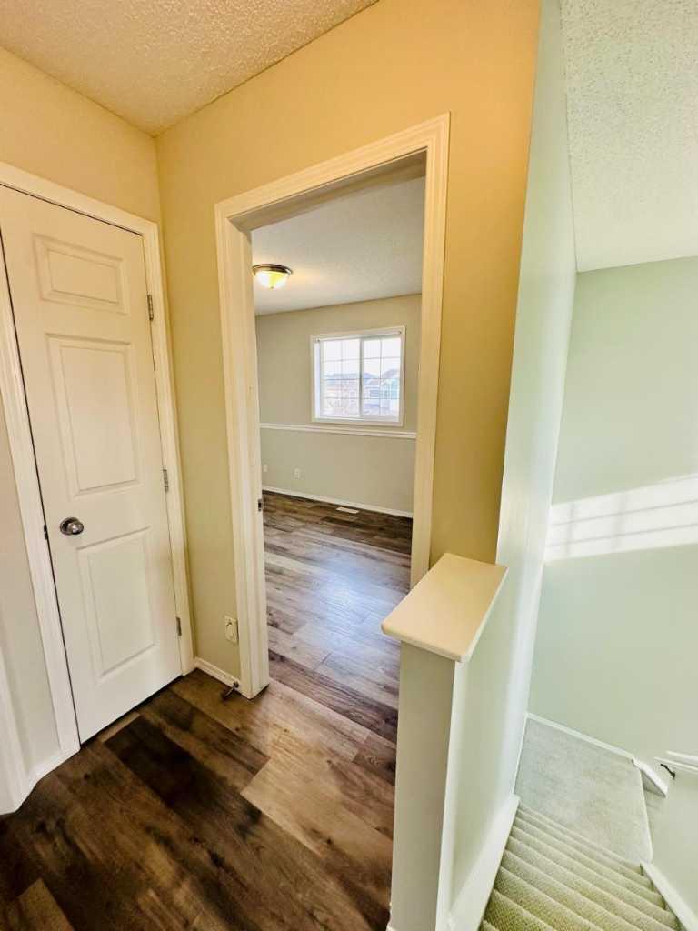 MLS #A2270453 image #16