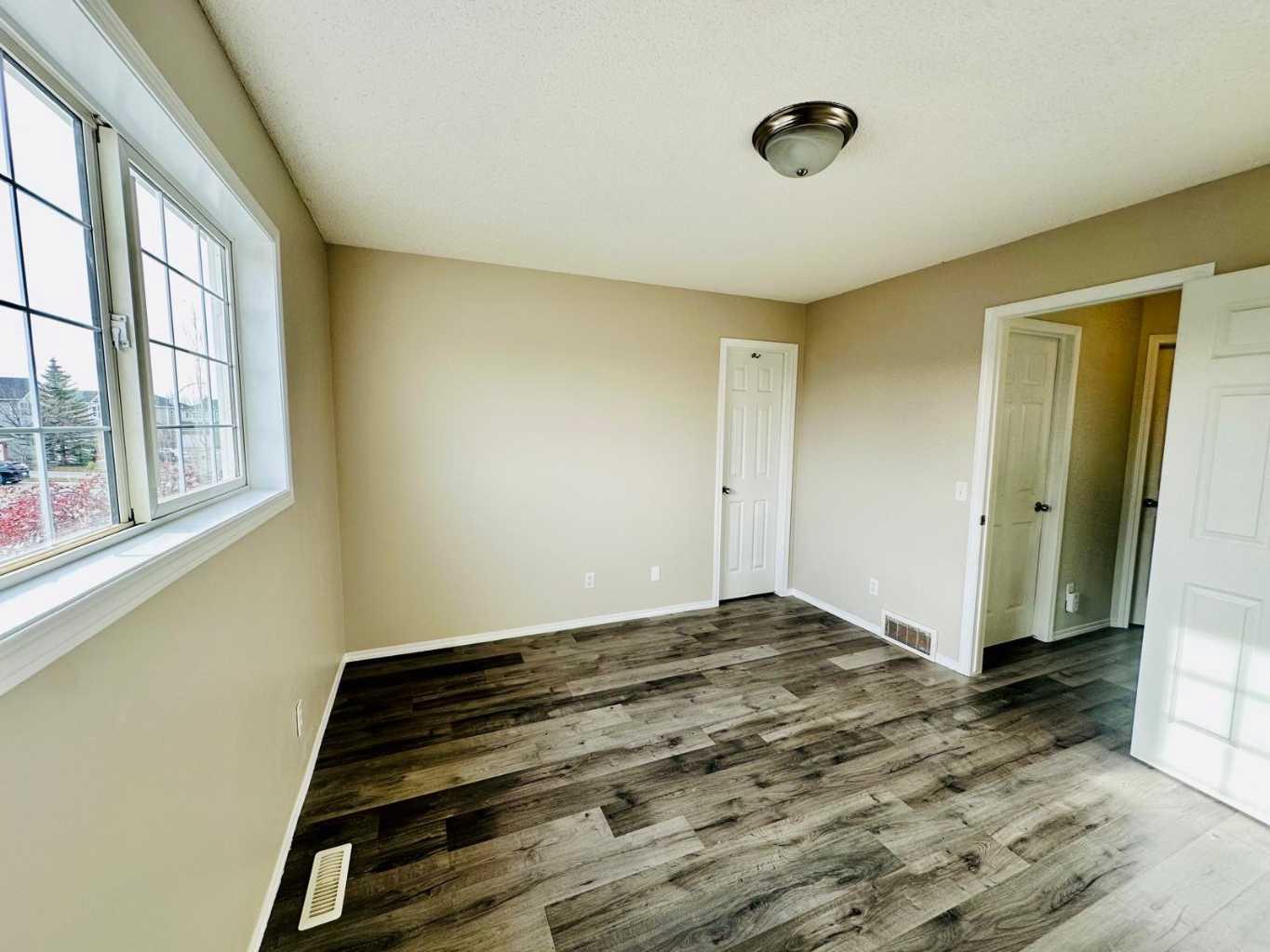 MLS #A2270453 image #19