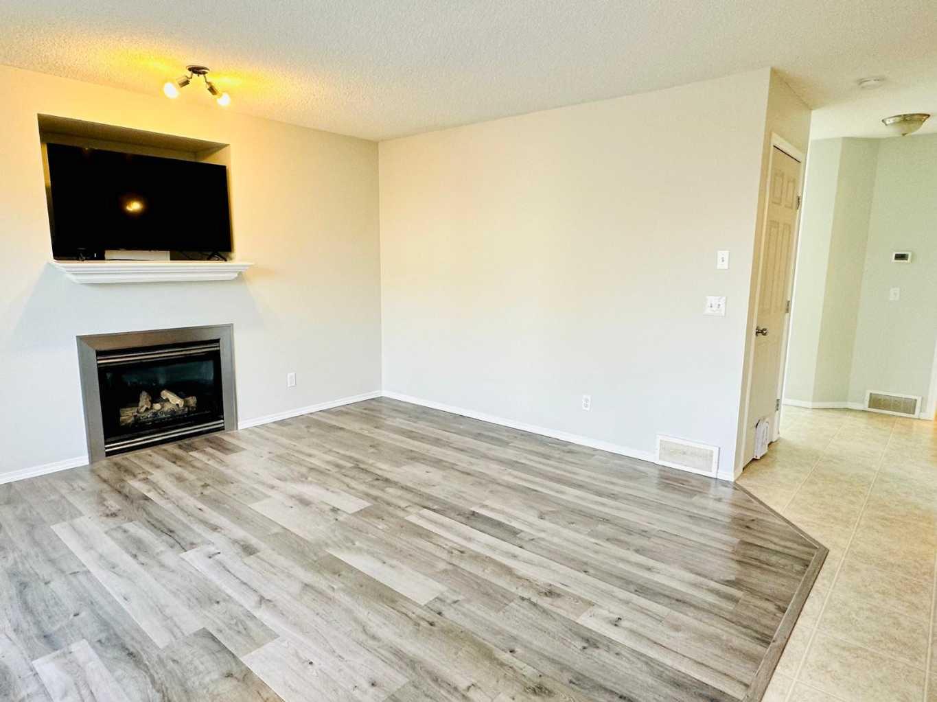 MLS #A2270453 image #2