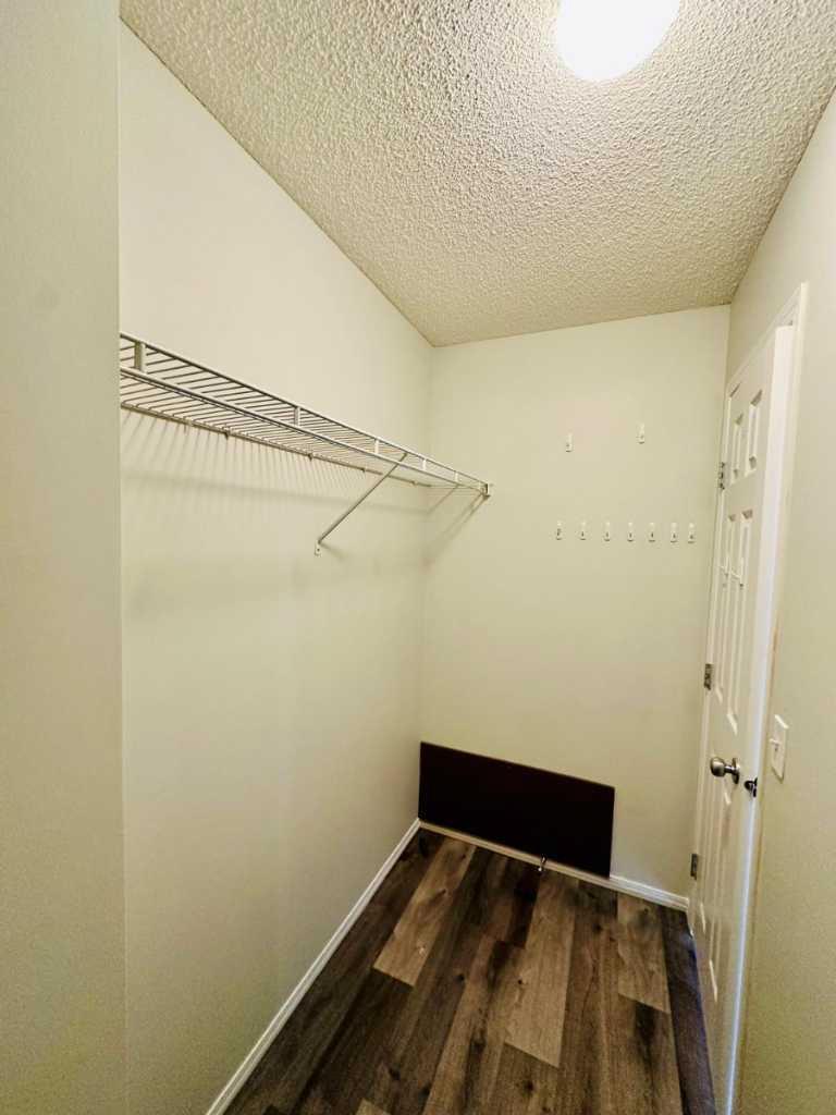 MLS #A2270453 image #22