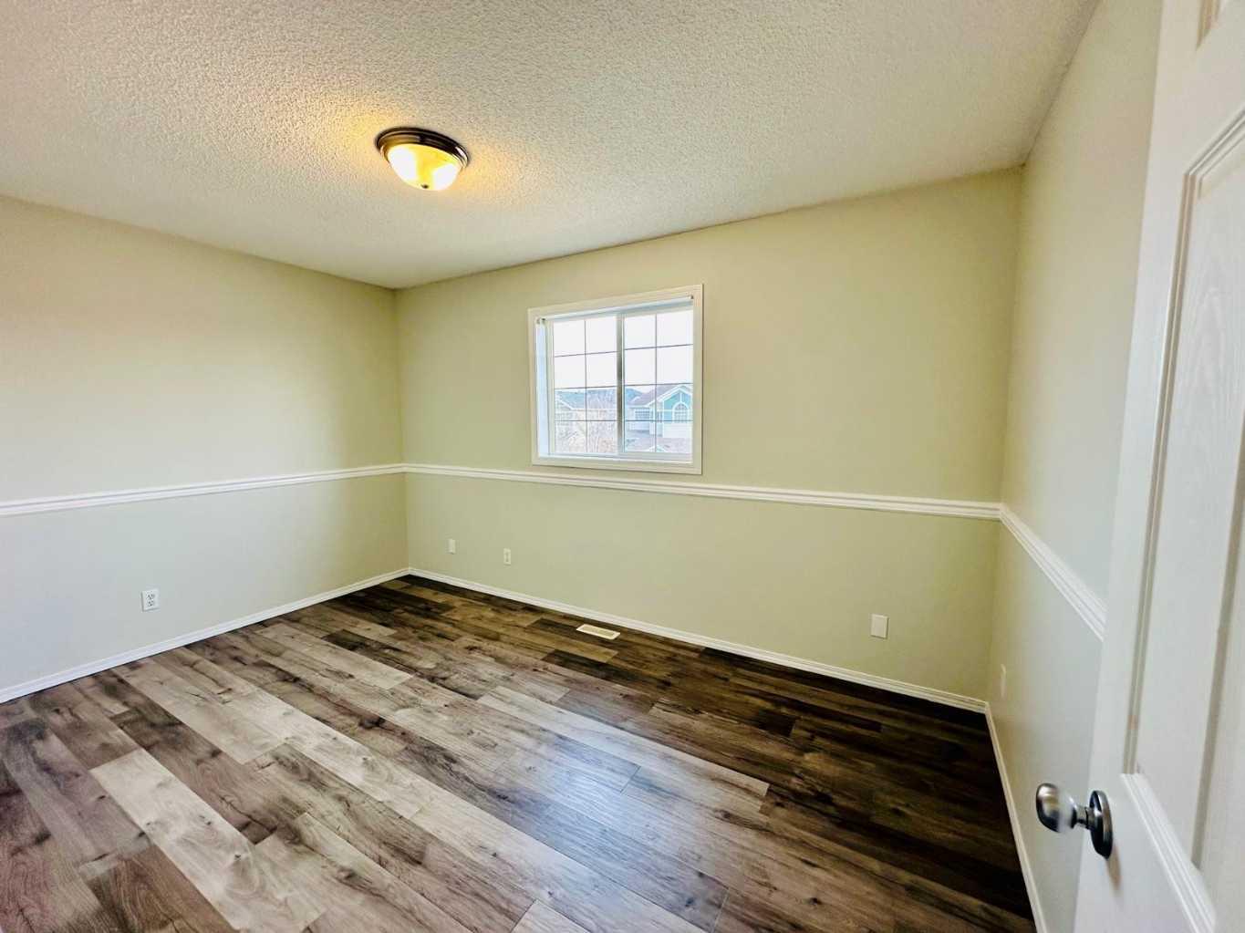 MLS #A2270453 image #23