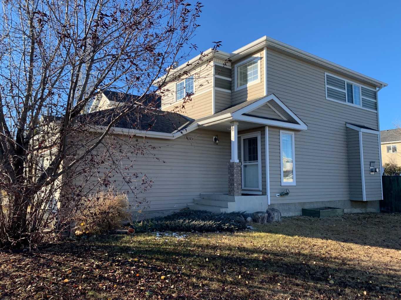 MLS #A2270453 image #24