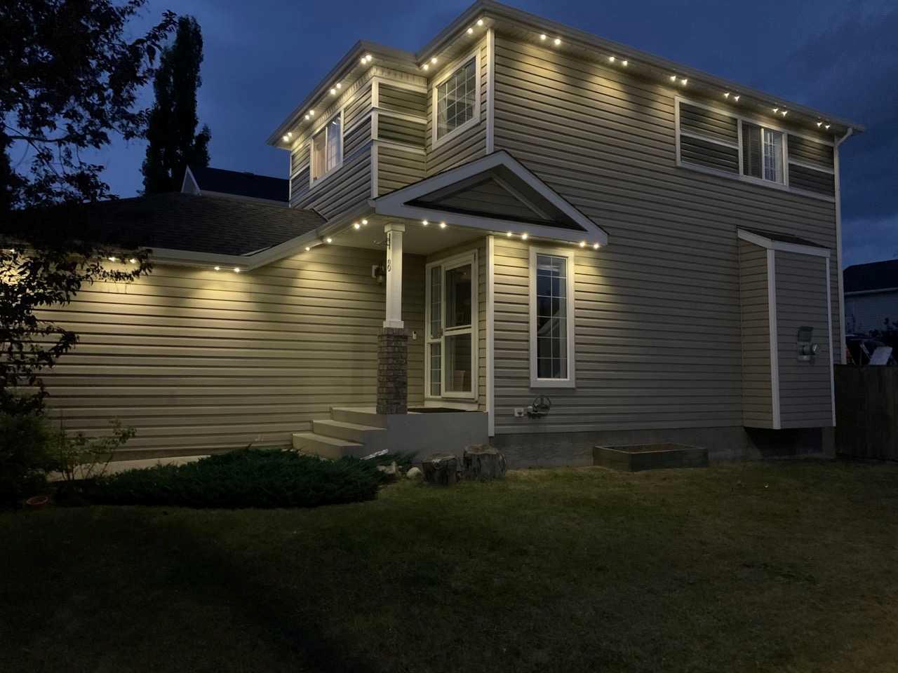 MLS #A2270453 image #25