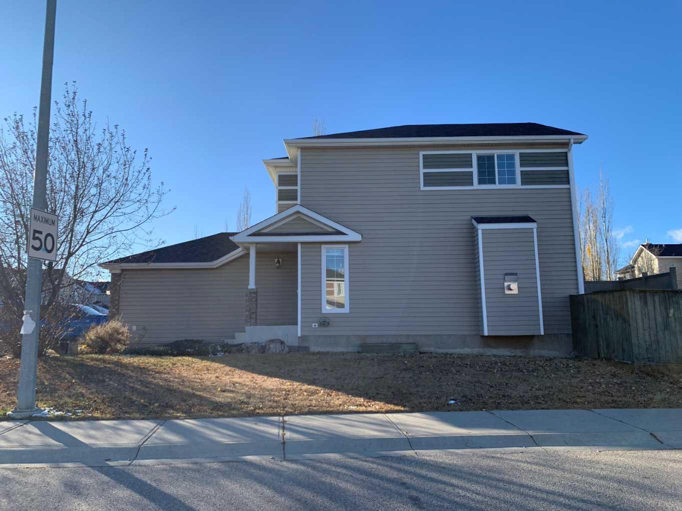 MLS #A2270453 image #26