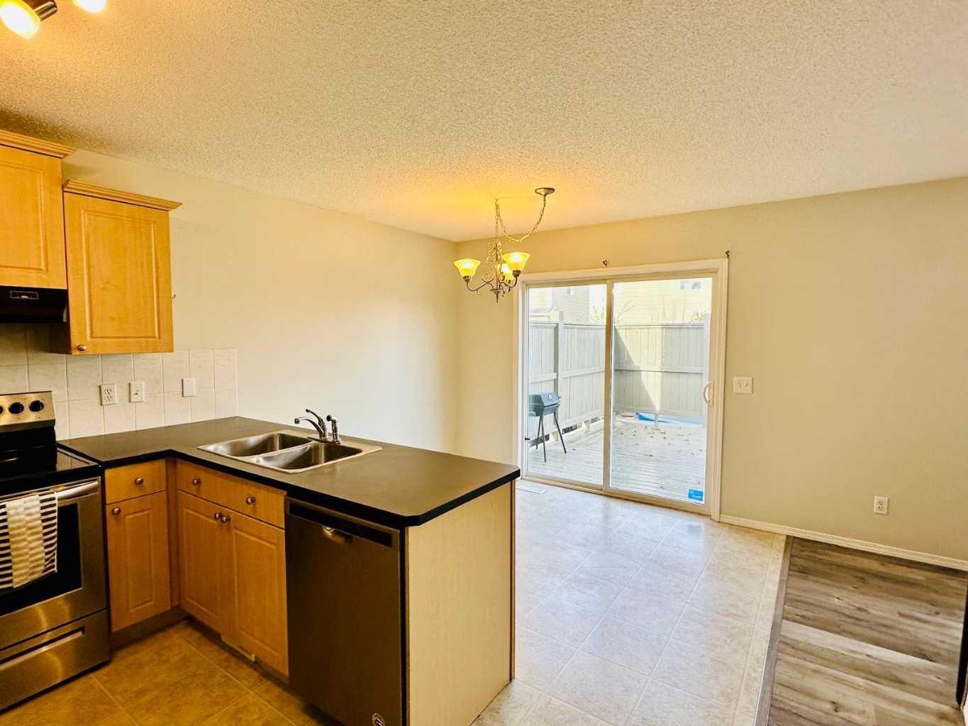 MLS #A2270453 image #4