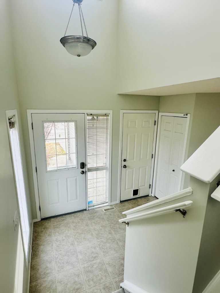 MLS #A2270453 image #6