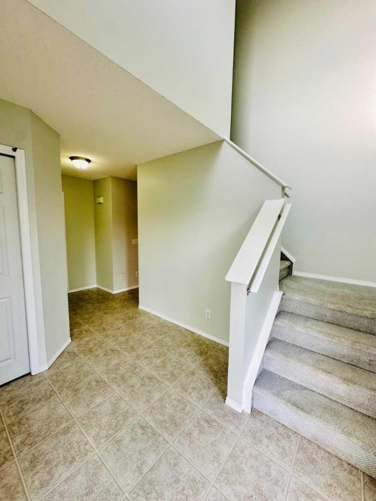 MLS #A2270453 image #7