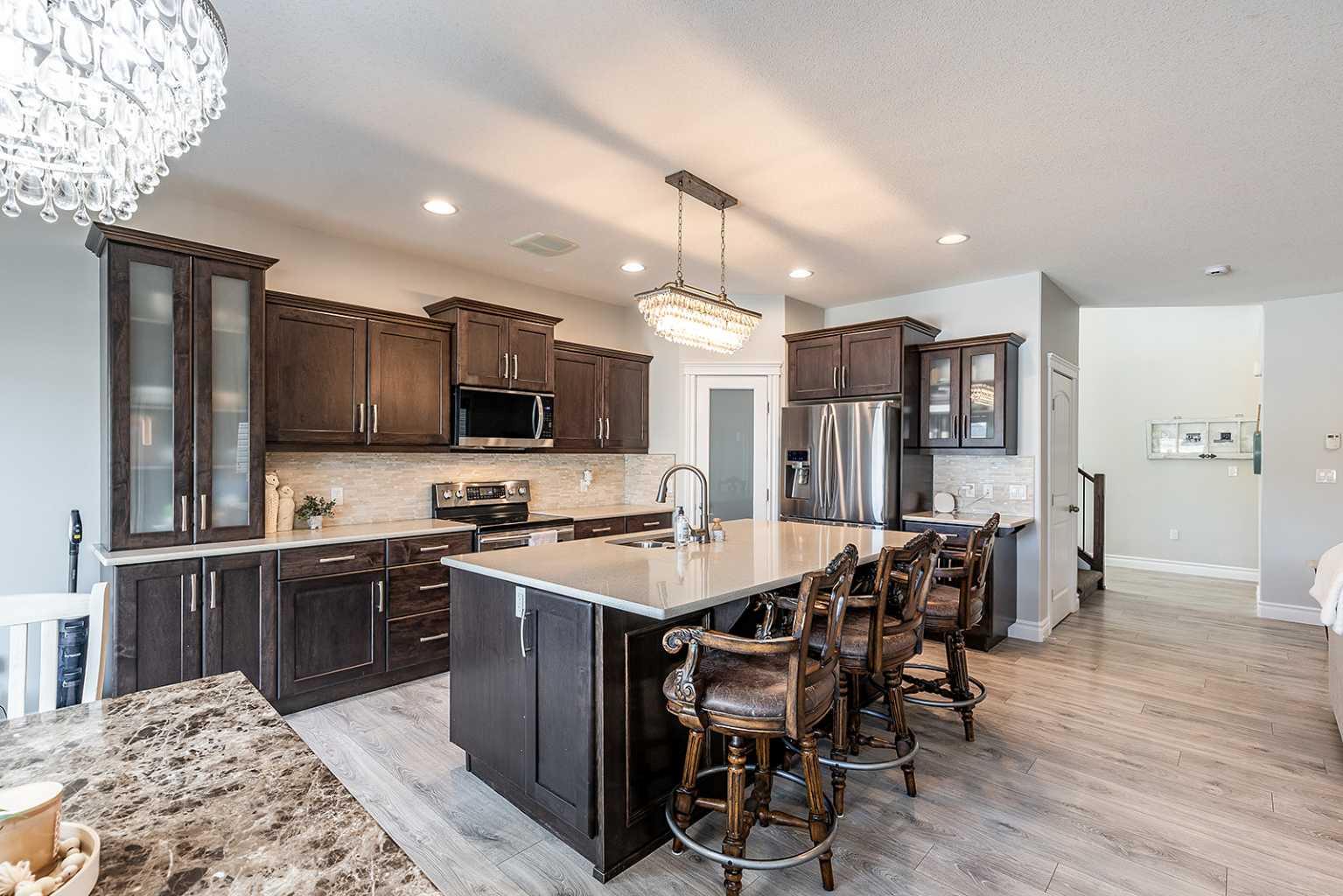 MLS #A2270455 image #10