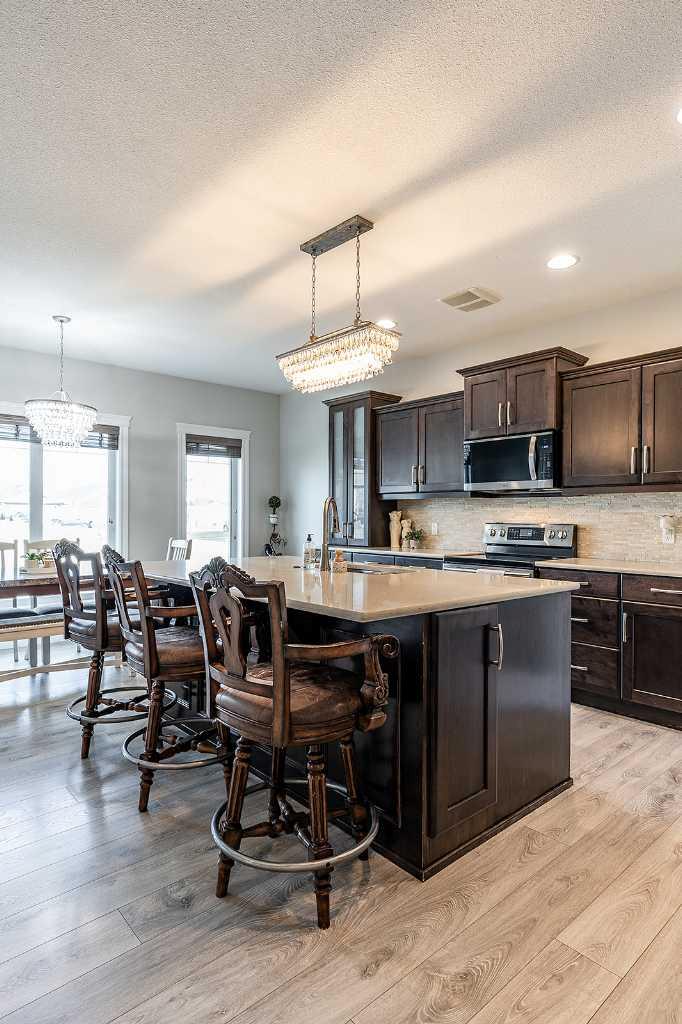 MLS #A2270455 image #11