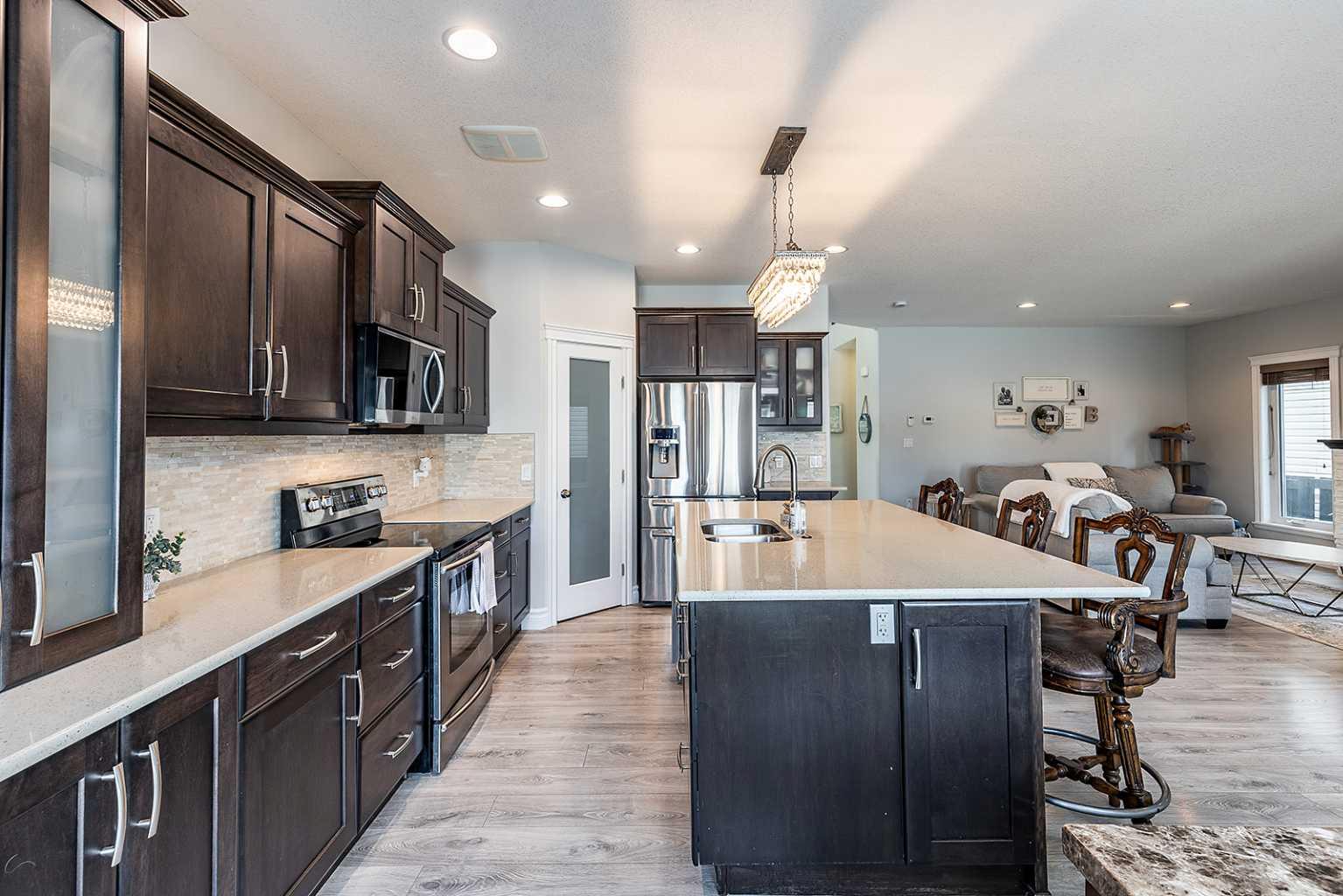 MLS #A2270455 image #12