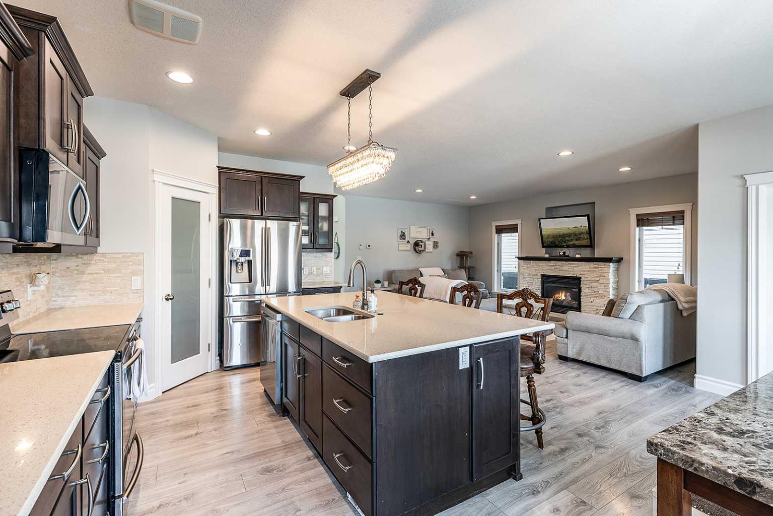 MLS #A2270455 image #13